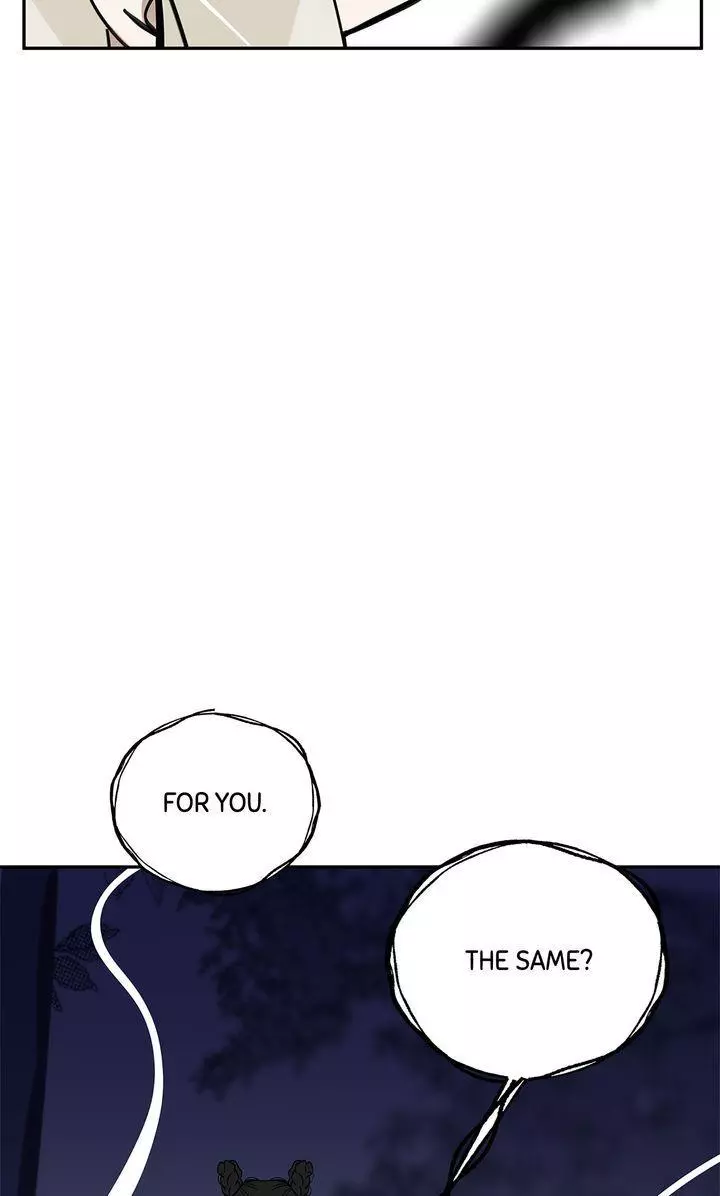 Paljae Chapter 144 page 39