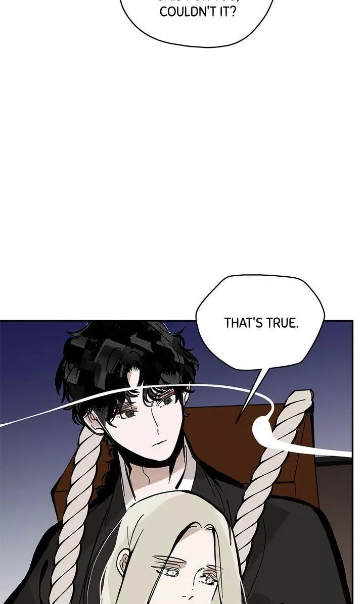 Paljae Chapter 144 page 35