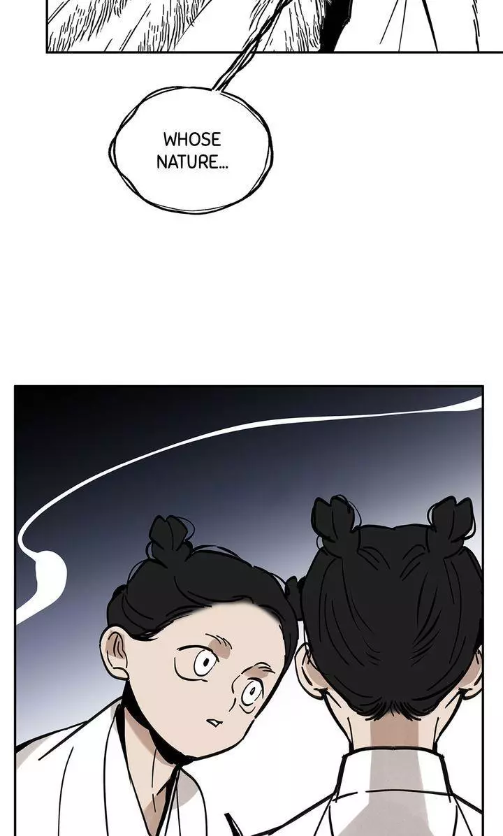 Paljae Chapter 144 page 43