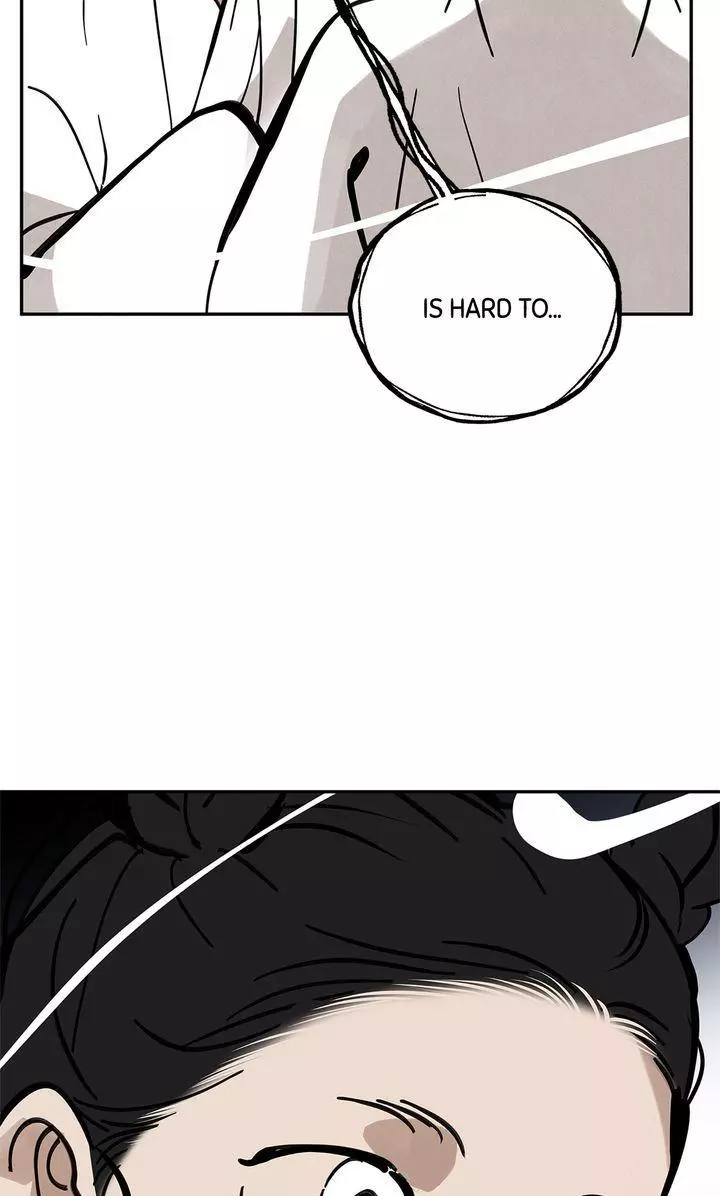 Paljae Chapter 144 page 44