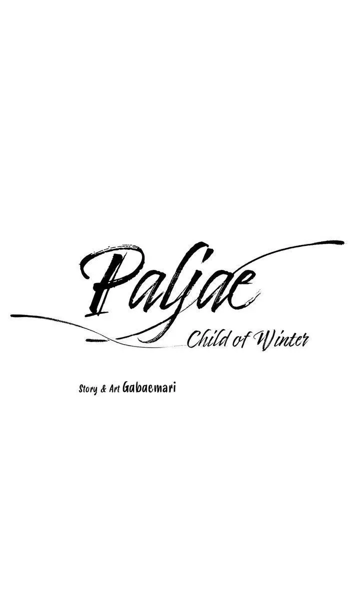 Paljae Chapter 144 page 46