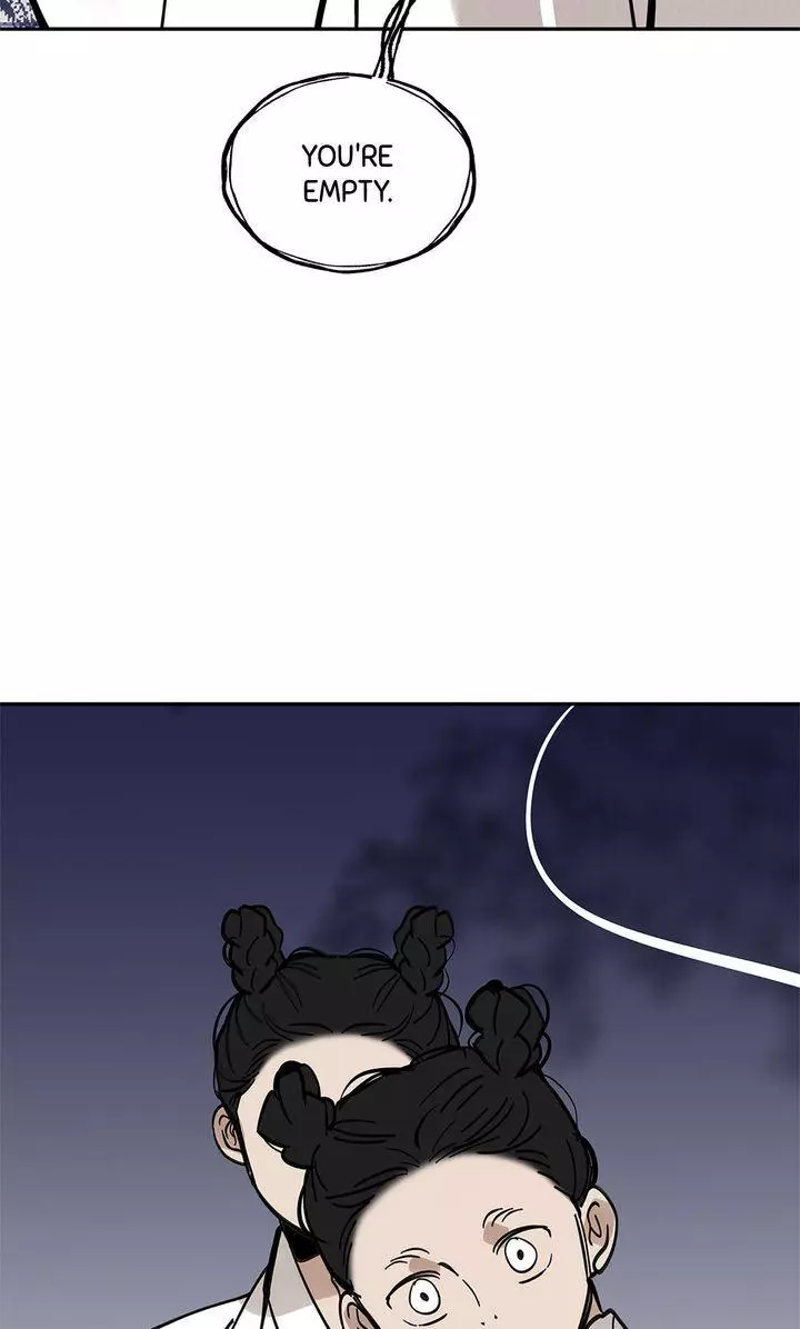 Paljae Chapter 144 page 50