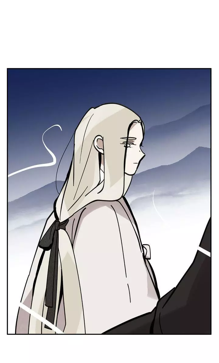 Paljae Chapter 144 page 52