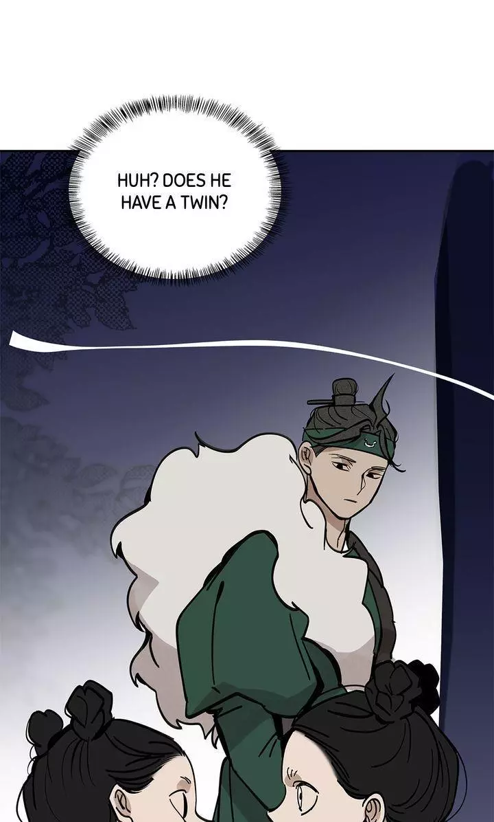 Paljae Chapter 144 page 47