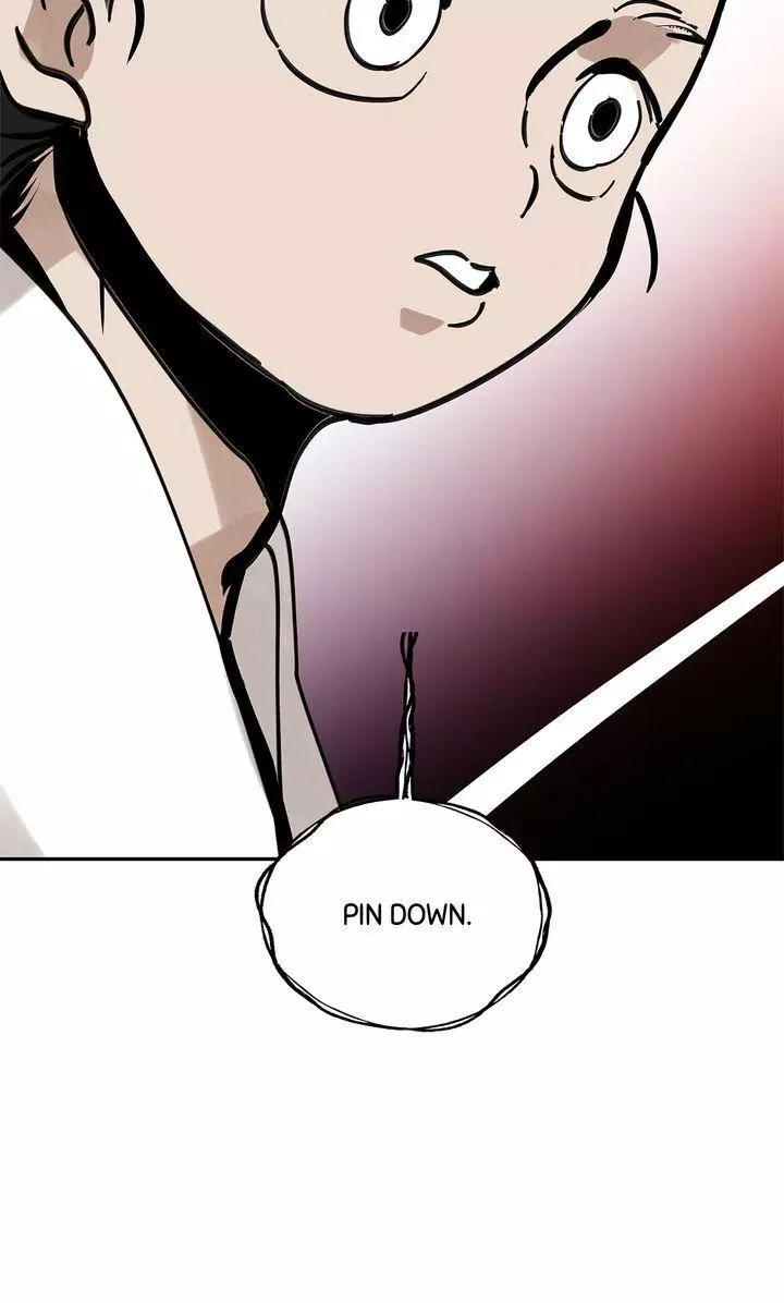 Paljae Chapter 144 page 45