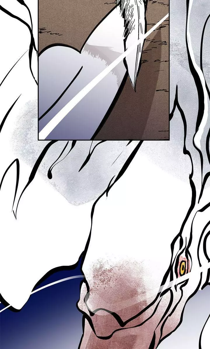 Paljae Chapter 144 page 55