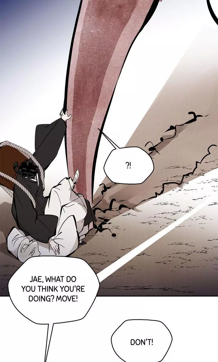 Paljae Chapter 144 page 56