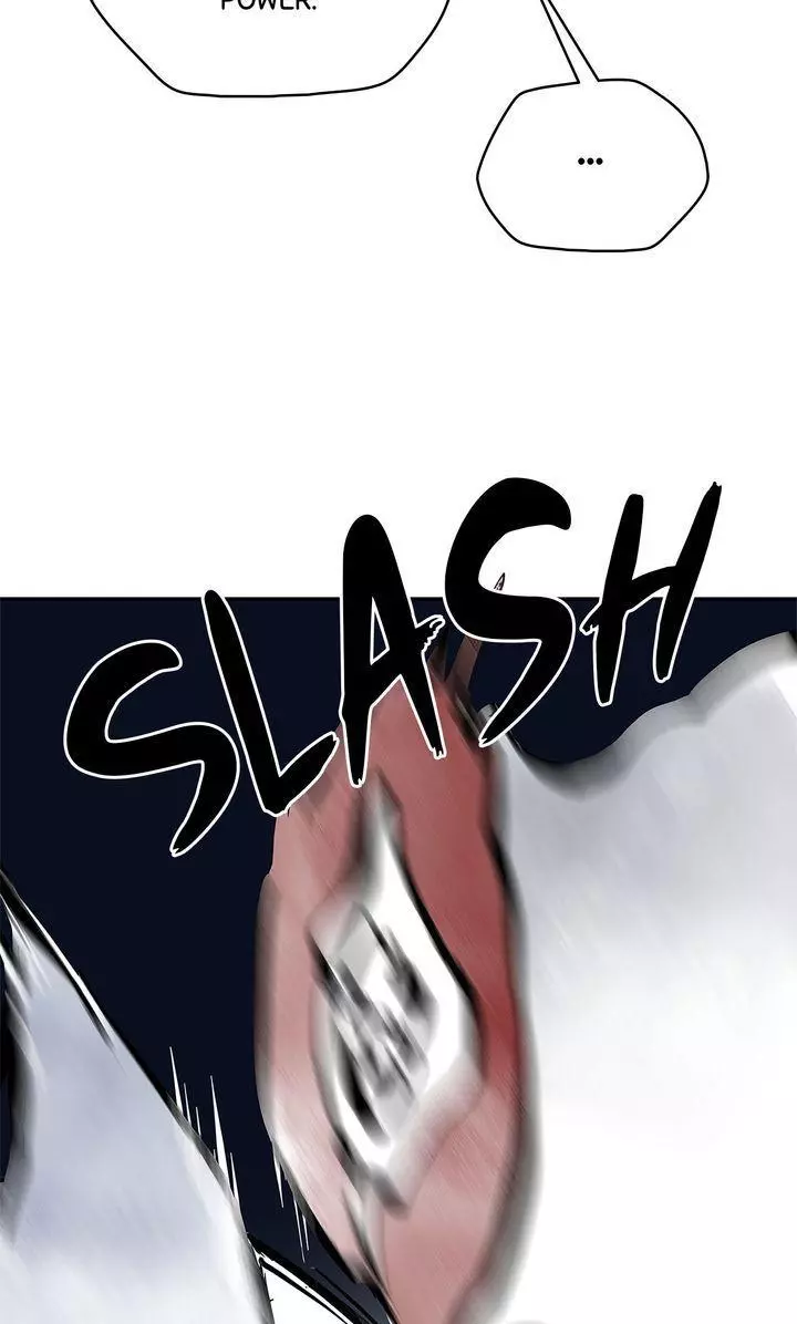 Paljae Chapter 144 page 58