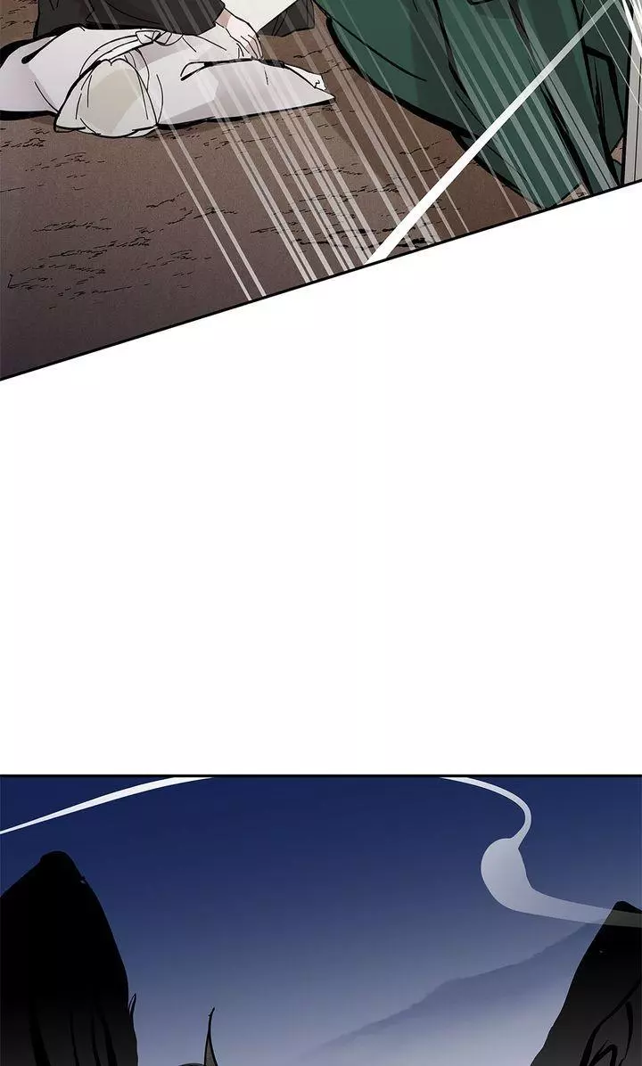 Paljae Chapter 144 page 60