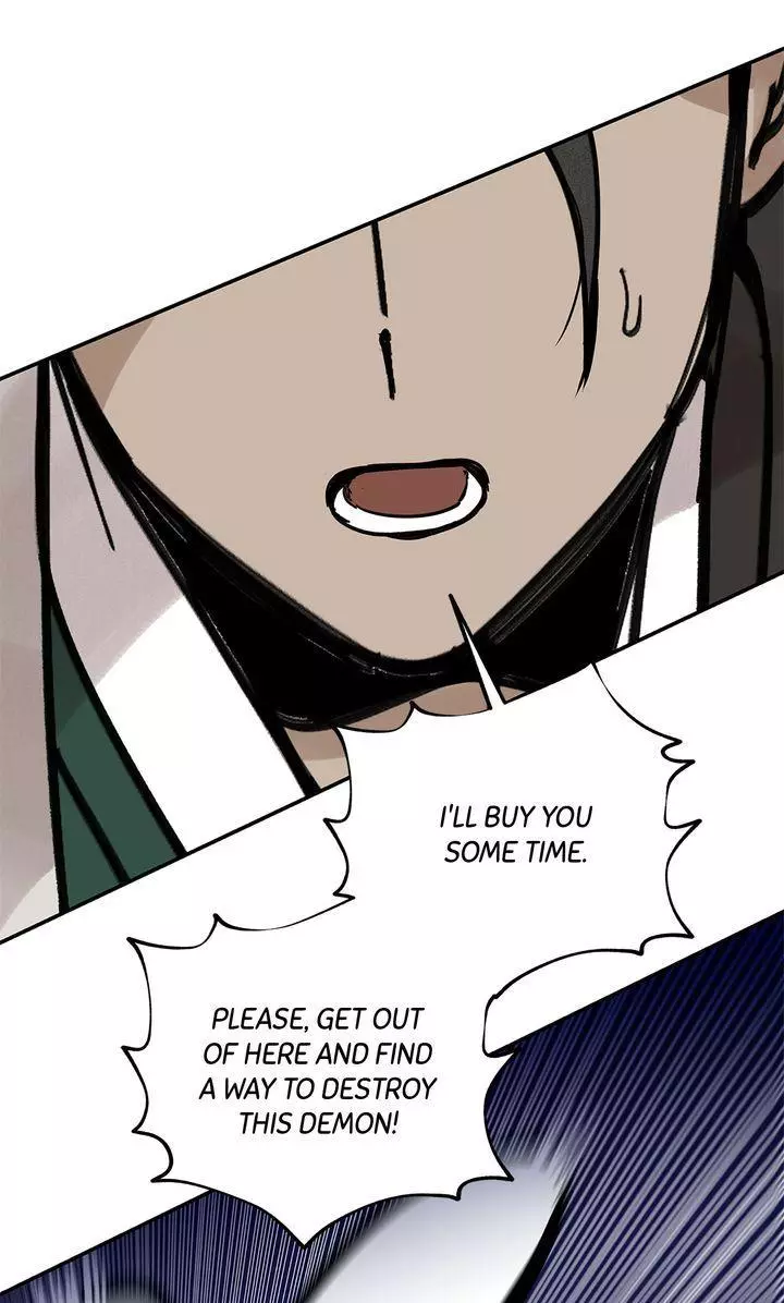 Paljae Chapter 144 page 65