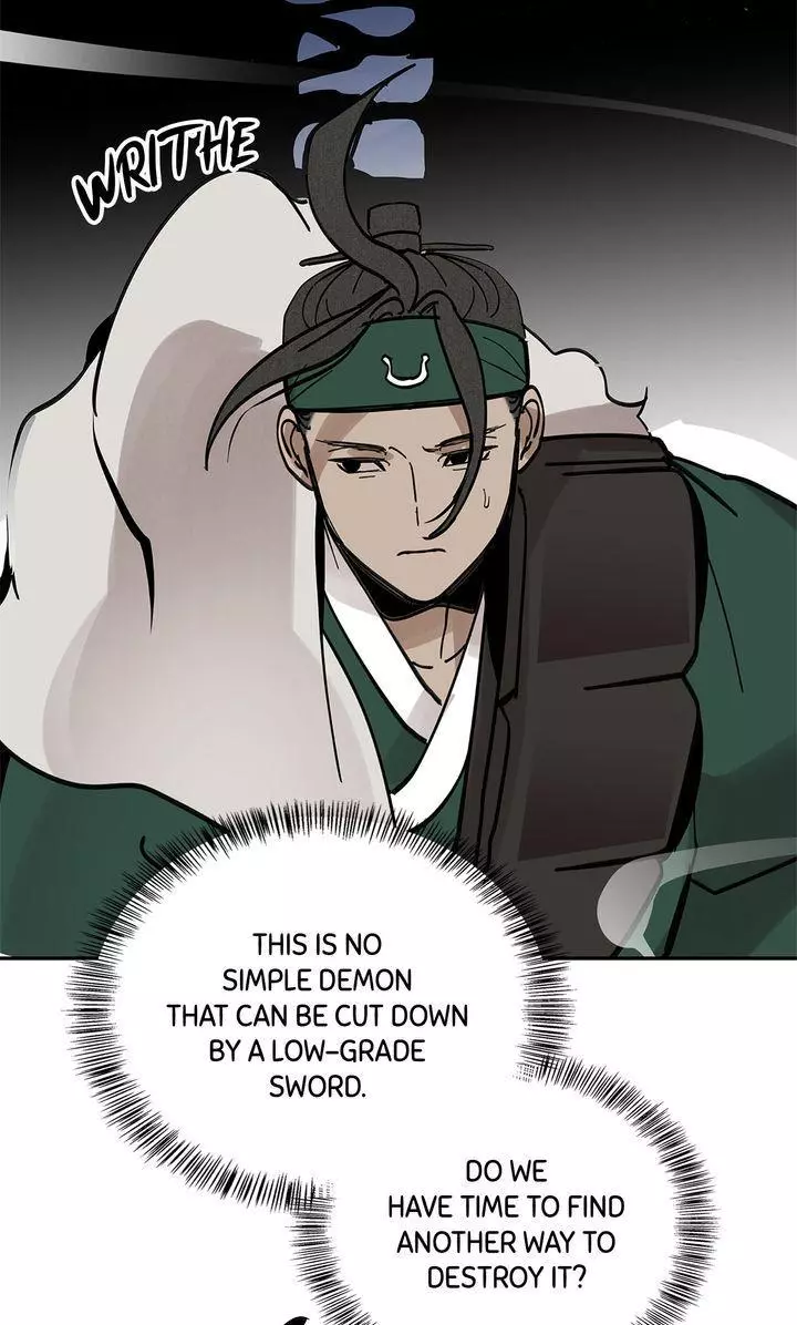 Paljae Chapter 144 page 62