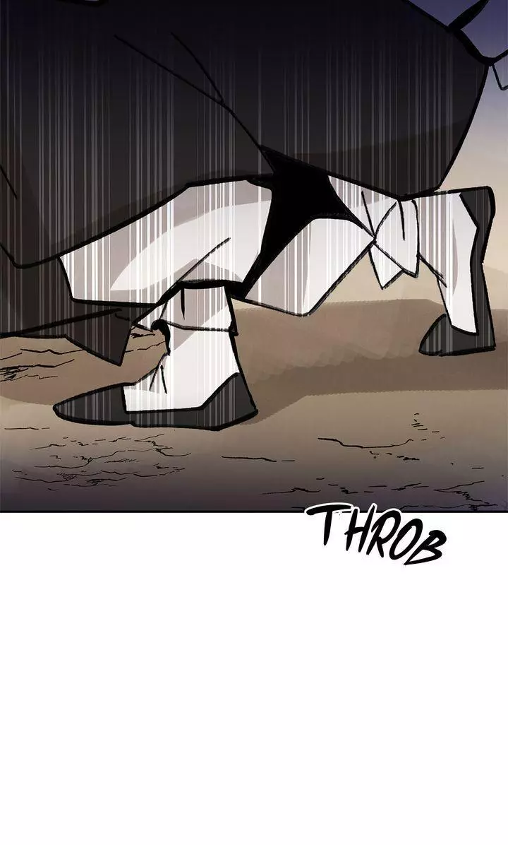 Paljae Chapter 144 page 71