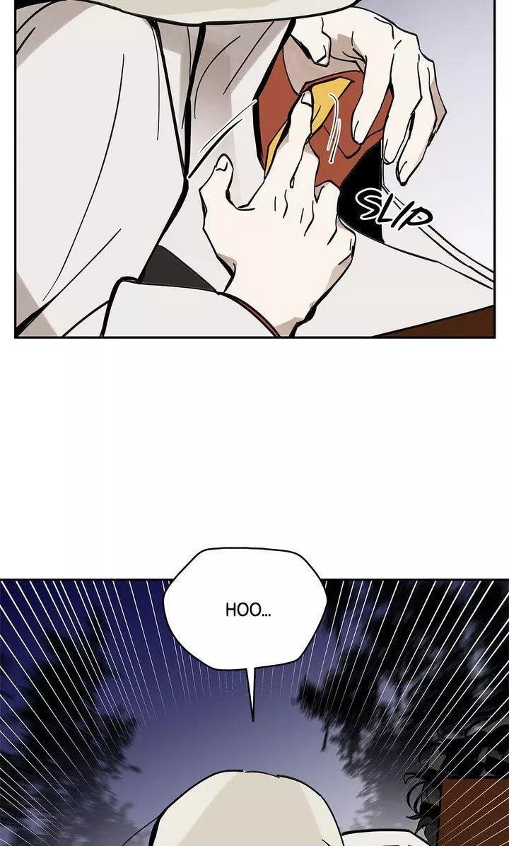 Paljae Chapter 144 page 75