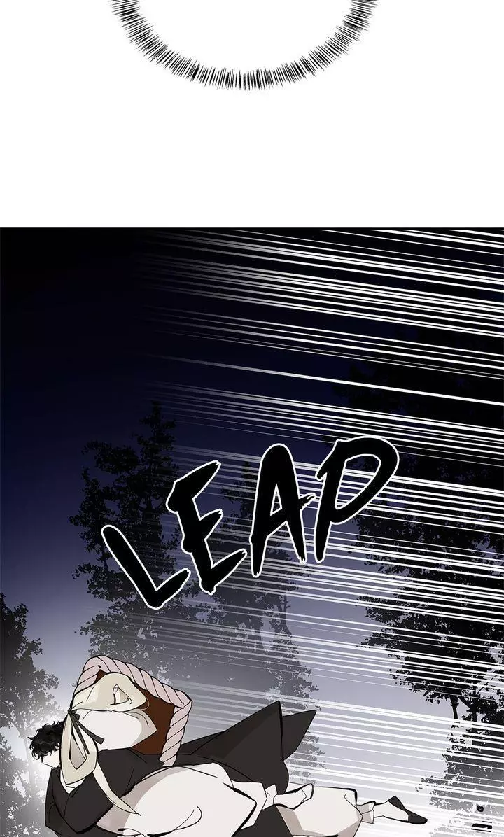 Paljae Chapter 144 page 73