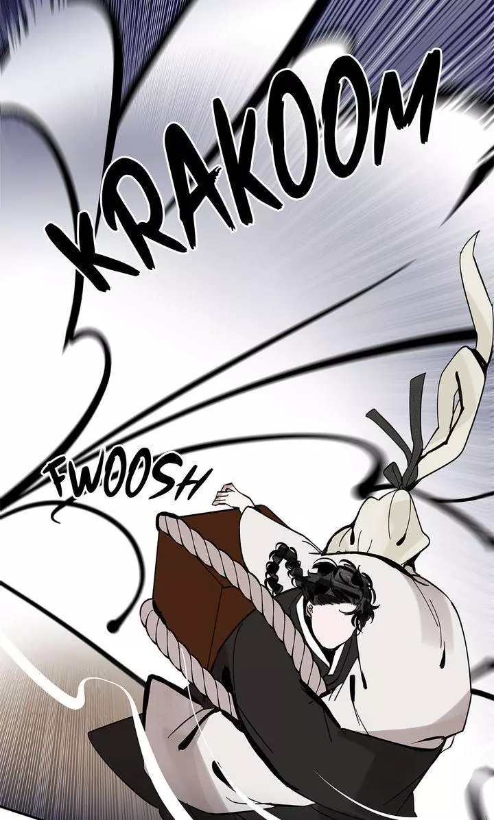 Paljae Chapter 144 page 66