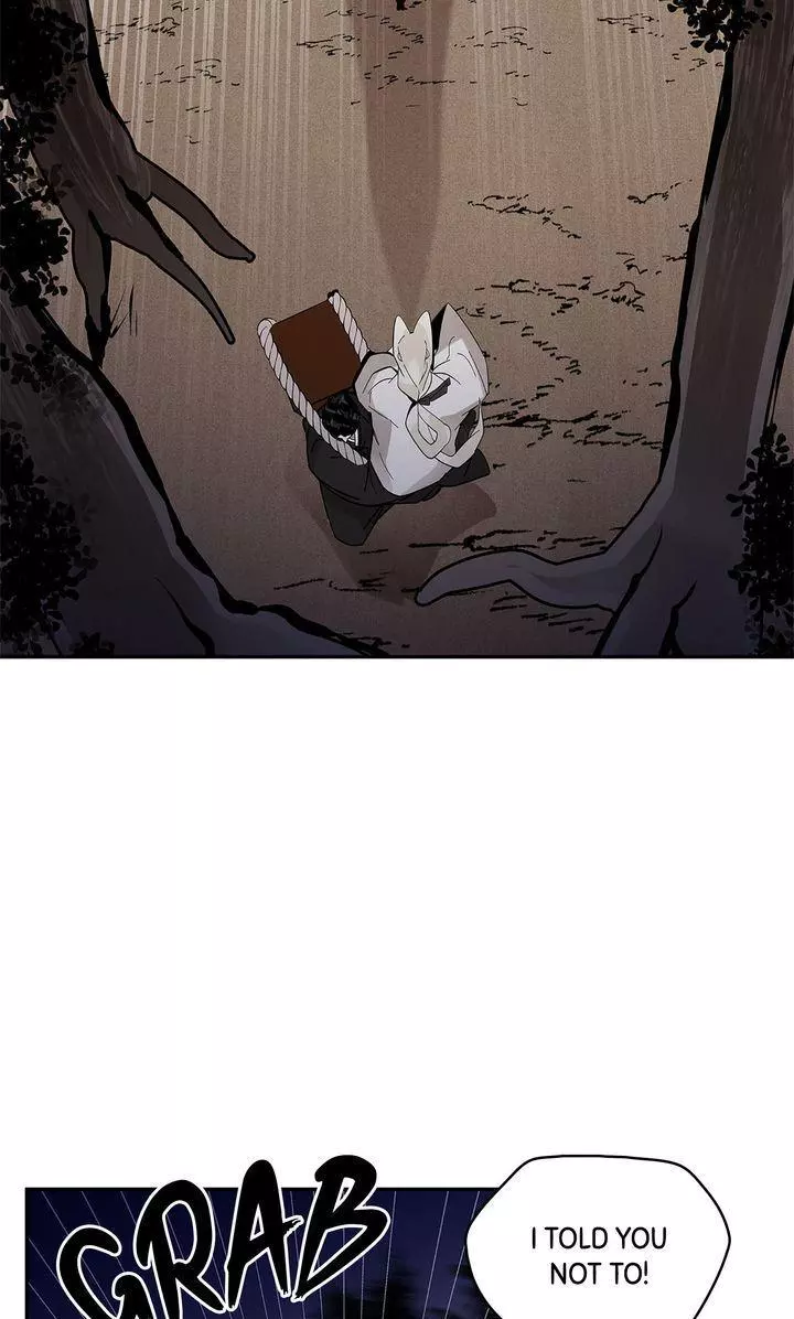Paljae Chapter 144 page 78