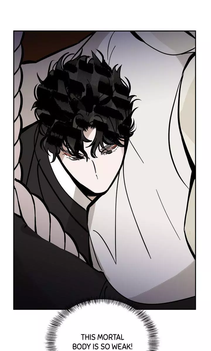 Paljae Chapter 144 page 72