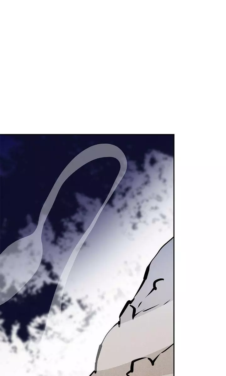 Paljae Chapter 144 page 87