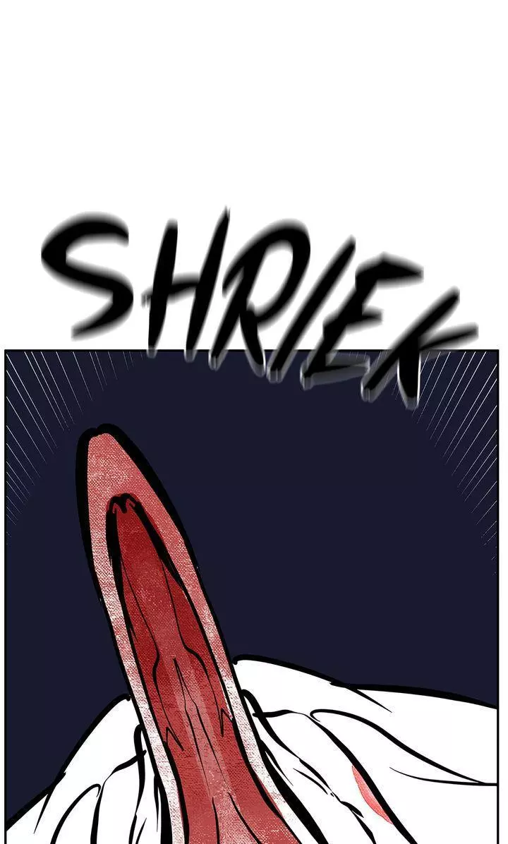 Paljae Chapter 144 page 83