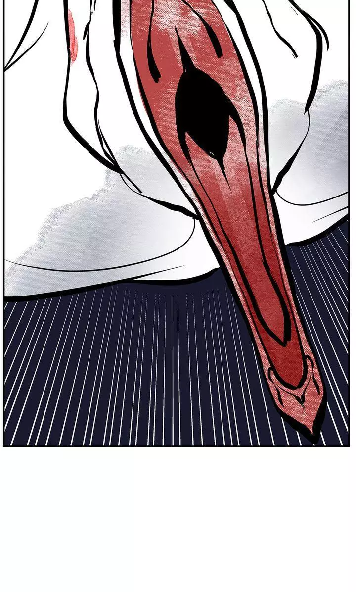 Paljae Chapter 144 page 84