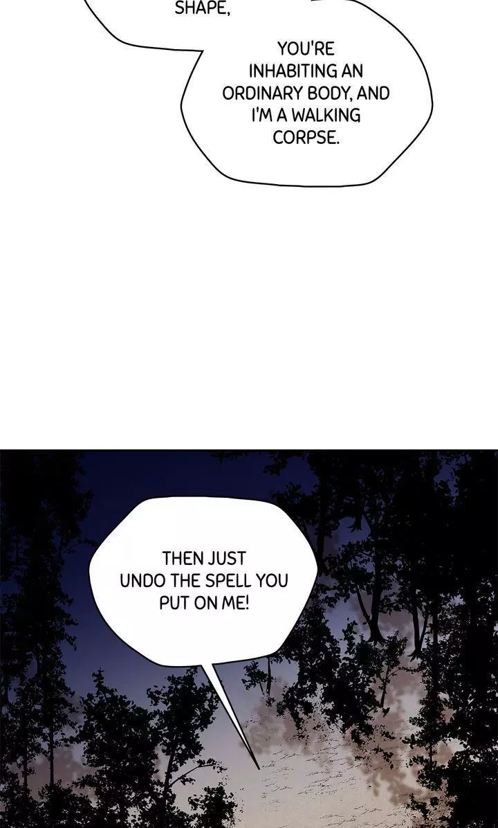 Paljae Chapter 144 page 81