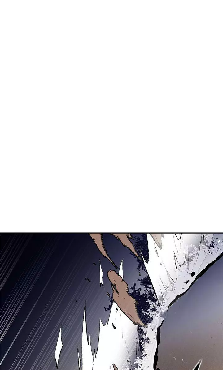 Paljae Chapter 144 page 85