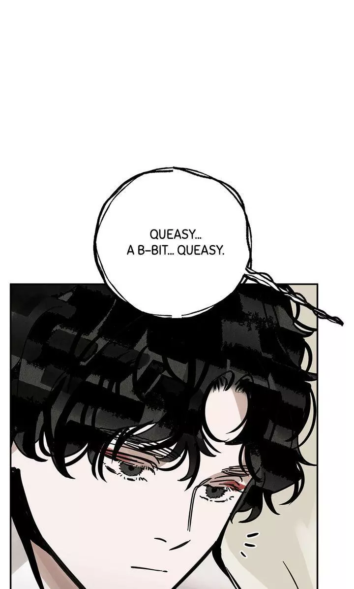Paljae Chapter 144 page 94