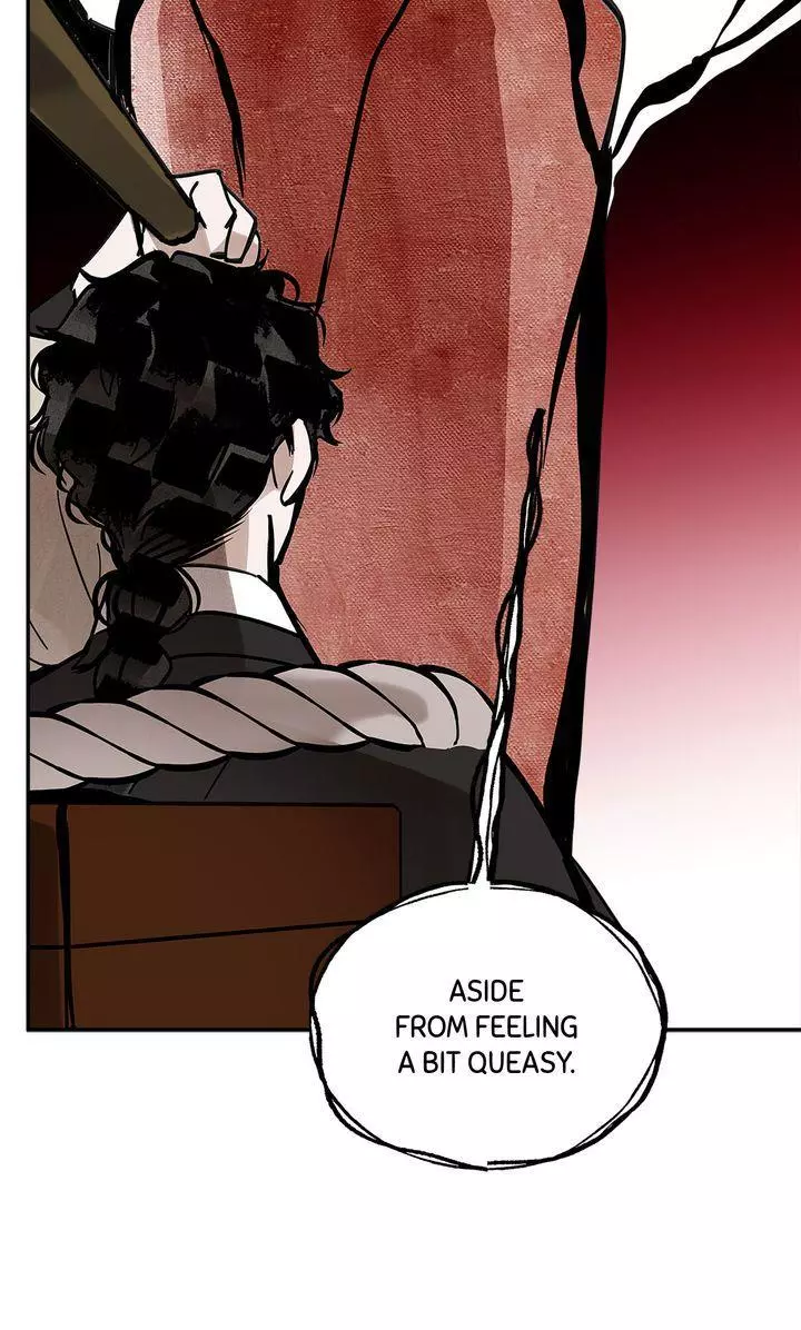 Paljae Chapter 144 page 96