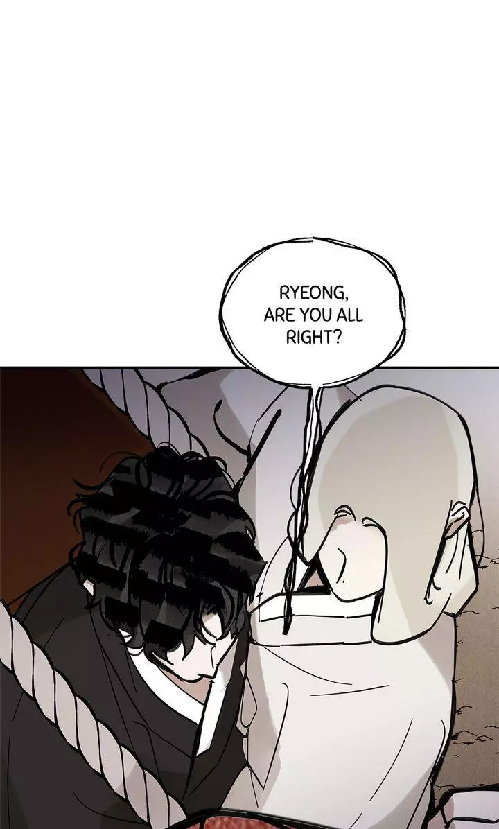 Paljae Chapter 144 page 97