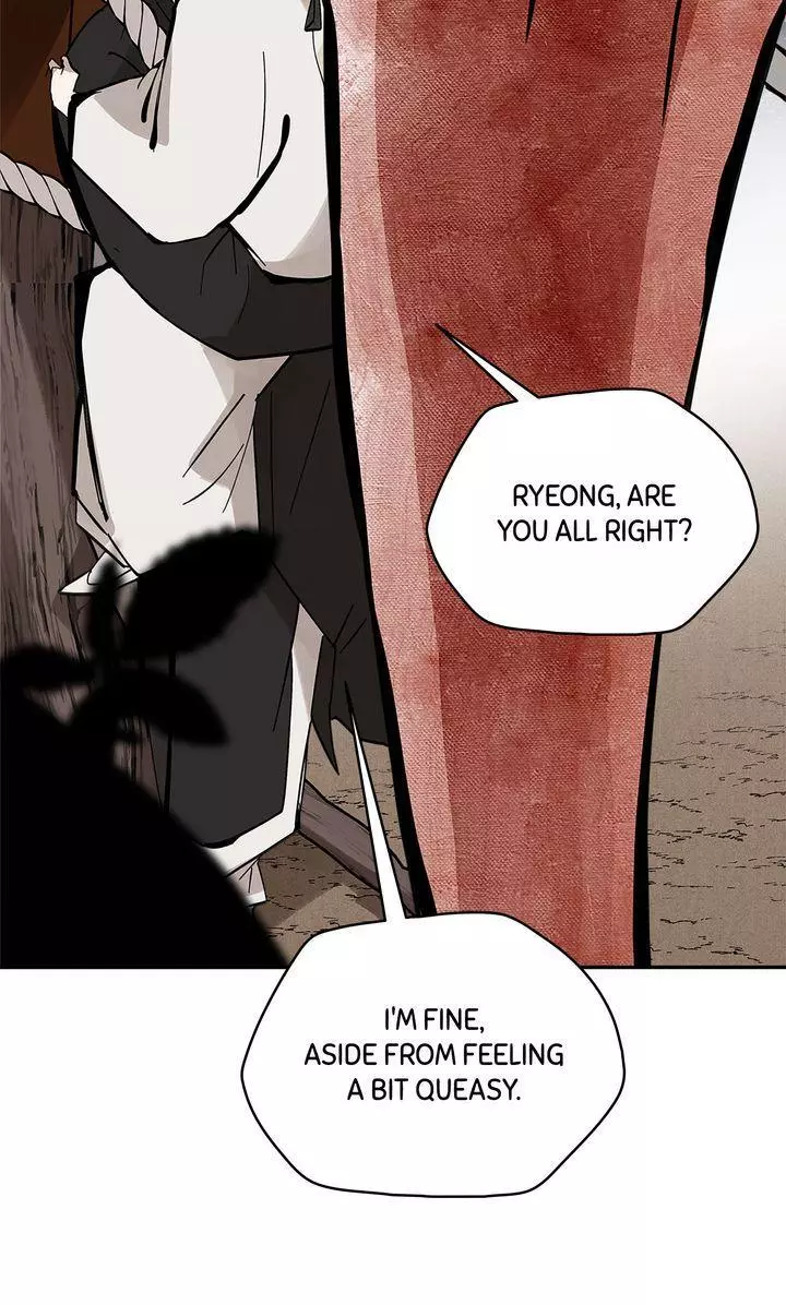 Paljae Chapter 144 page 93