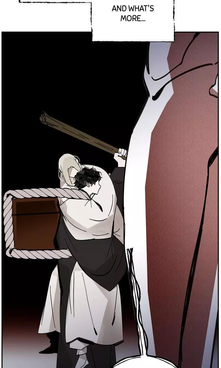 Paljae Chapter 144 page 99