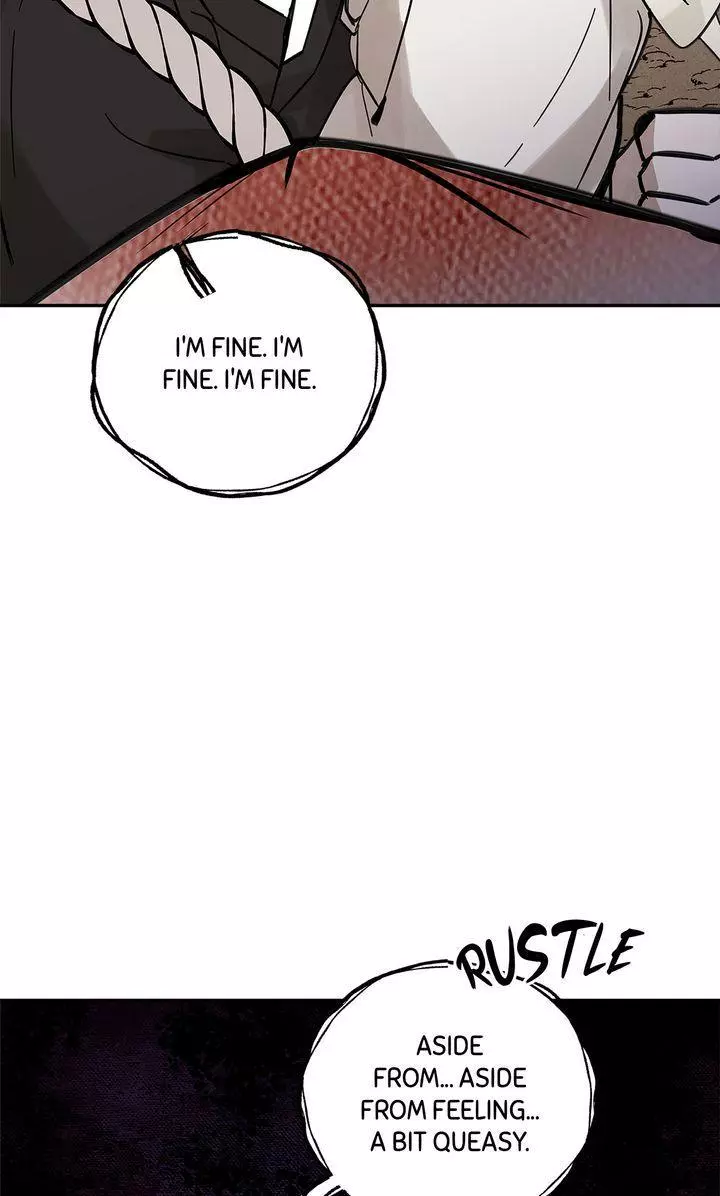 Paljae Chapter 144 page 101