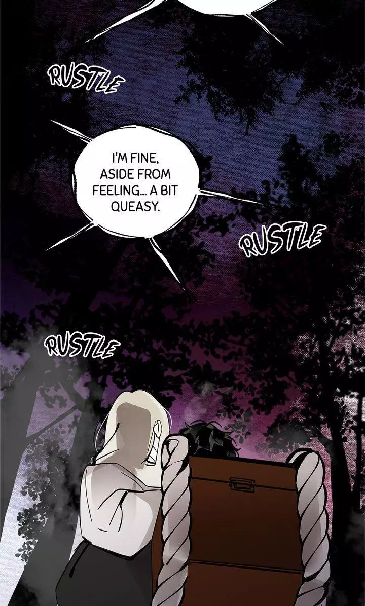 Paljae Chapter 144 page 102