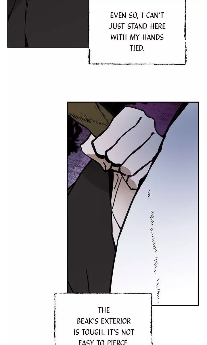 Paljae Chapter 145 page 4