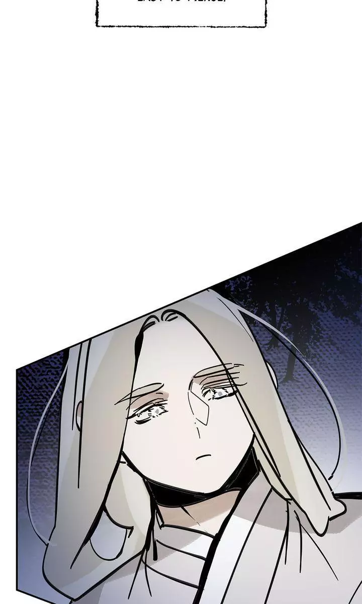 Paljae Chapter 145 page 5