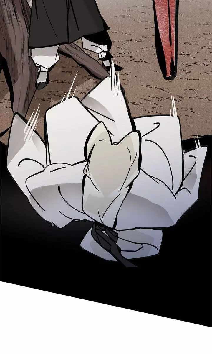 Paljae Chapter 145 page 8