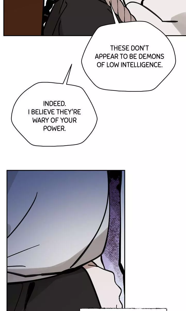 Paljae Chapter 145 page 3