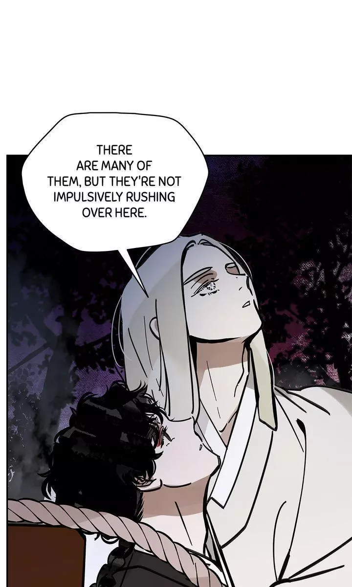 Paljae Chapter 145 page 2