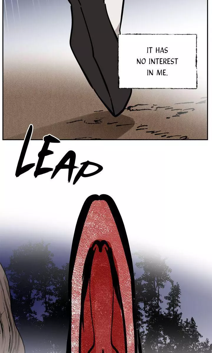 Paljae Chapter 145 page 11