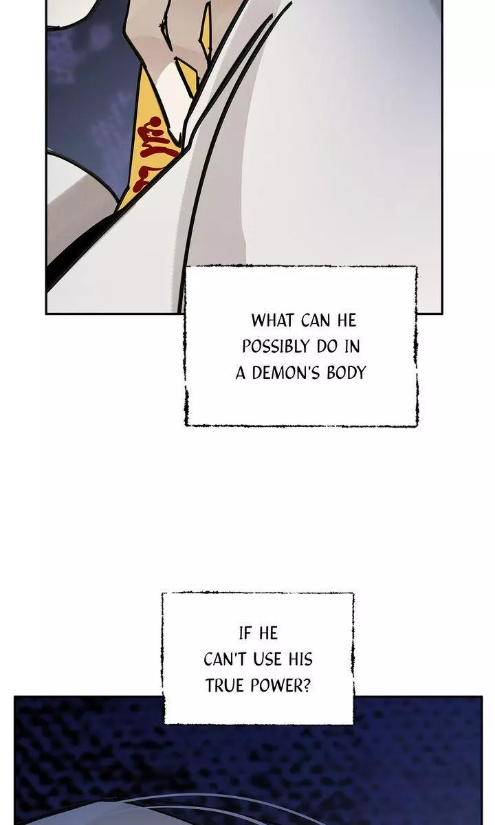 Paljae Chapter 145 page 17