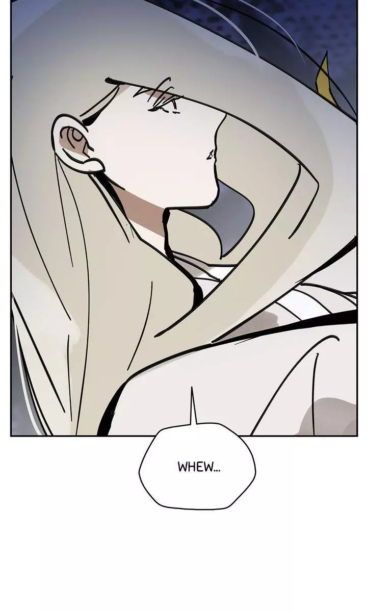 Paljae Chapter 145 page 18