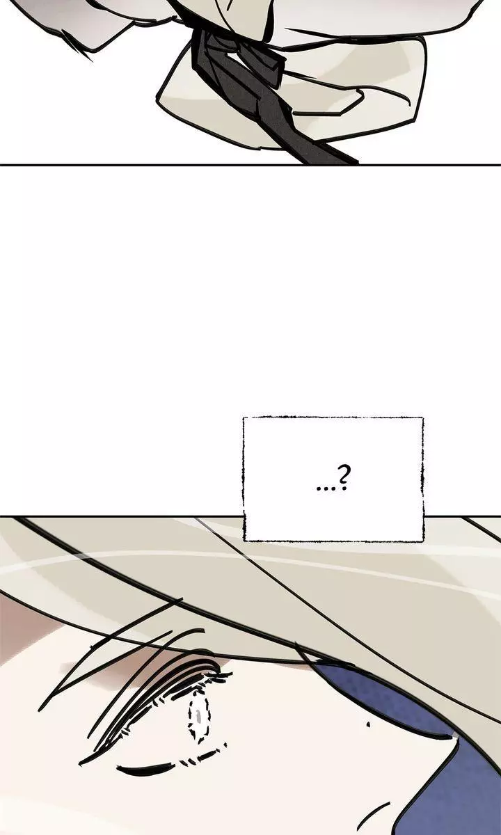 Paljae Chapter 145 page 23
