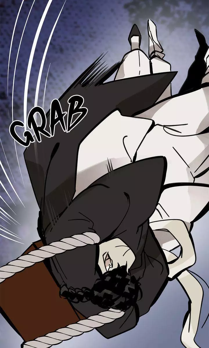 Paljae Chapter 145 page 27