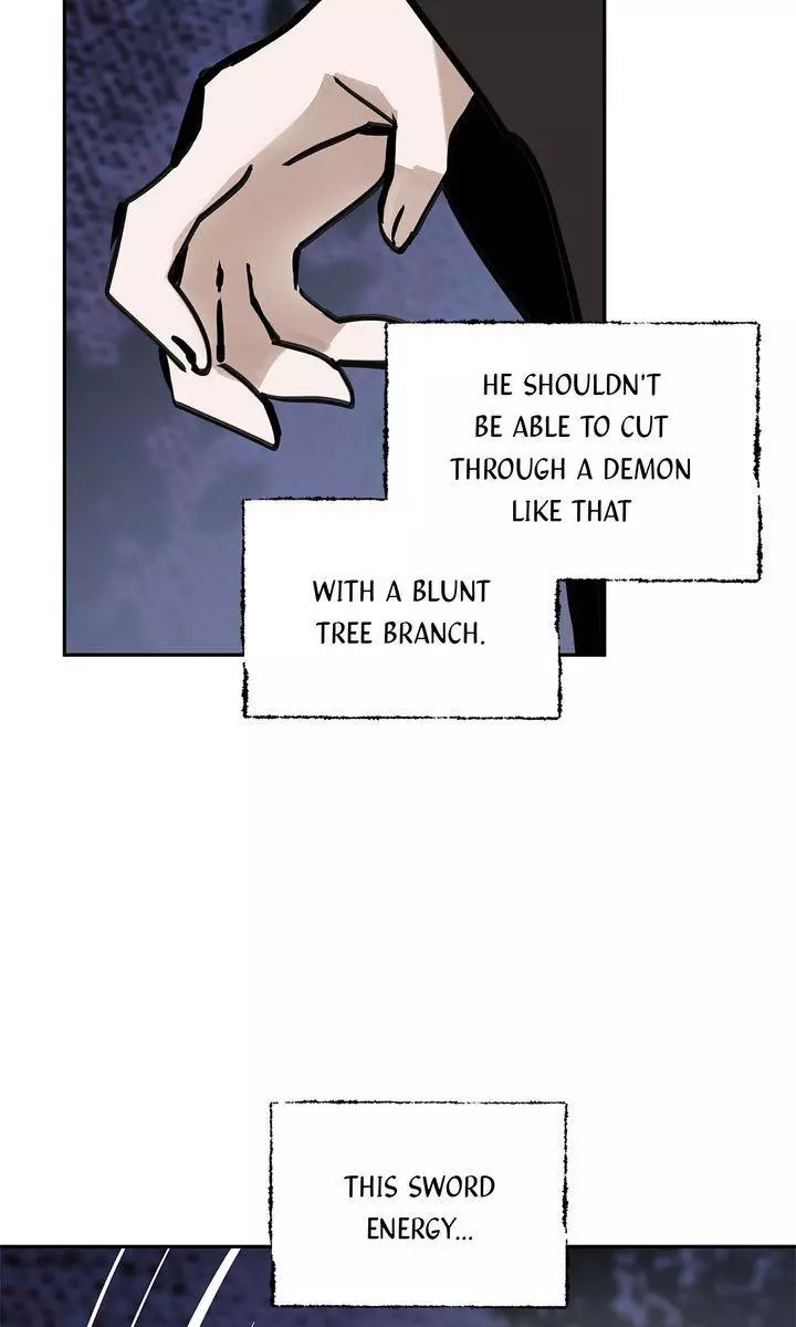Paljae Chapter 145 page 26