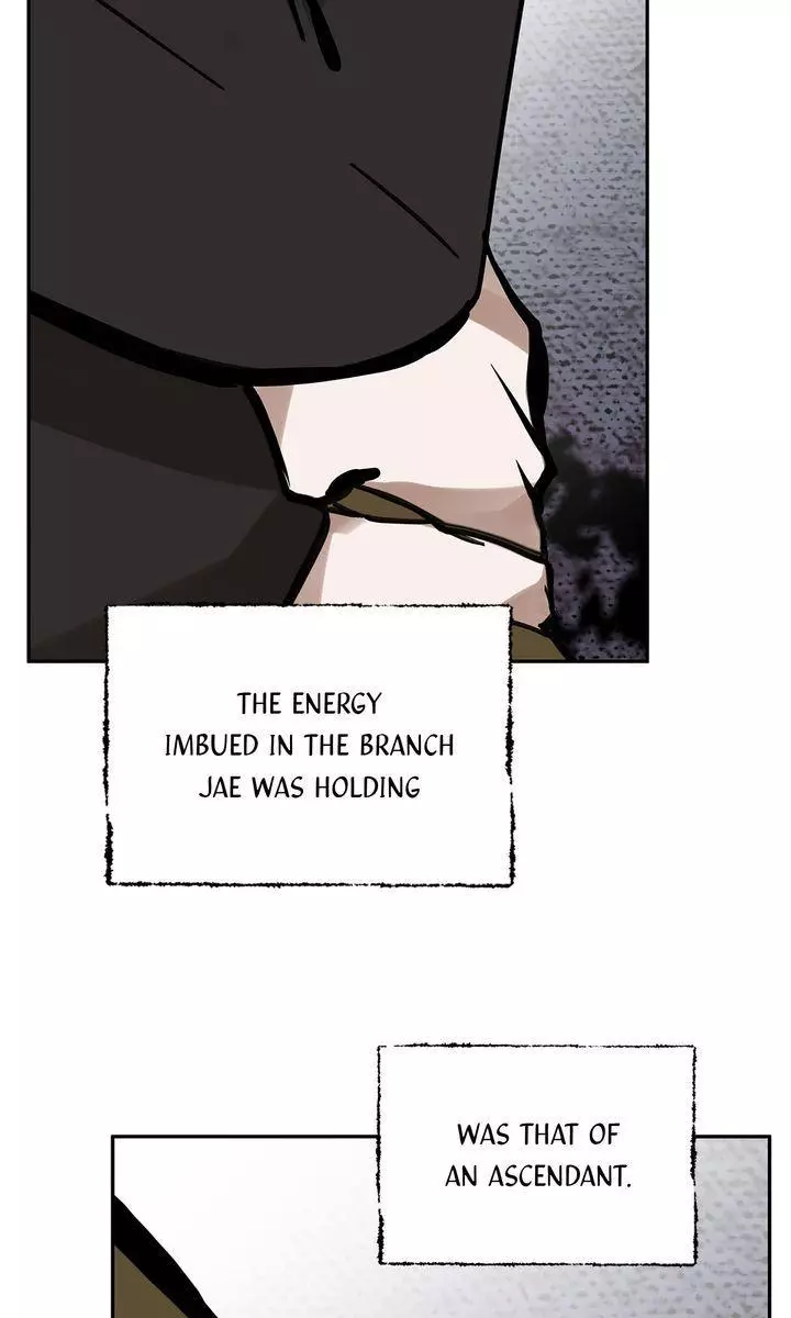 Paljae Chapter 145 page 38