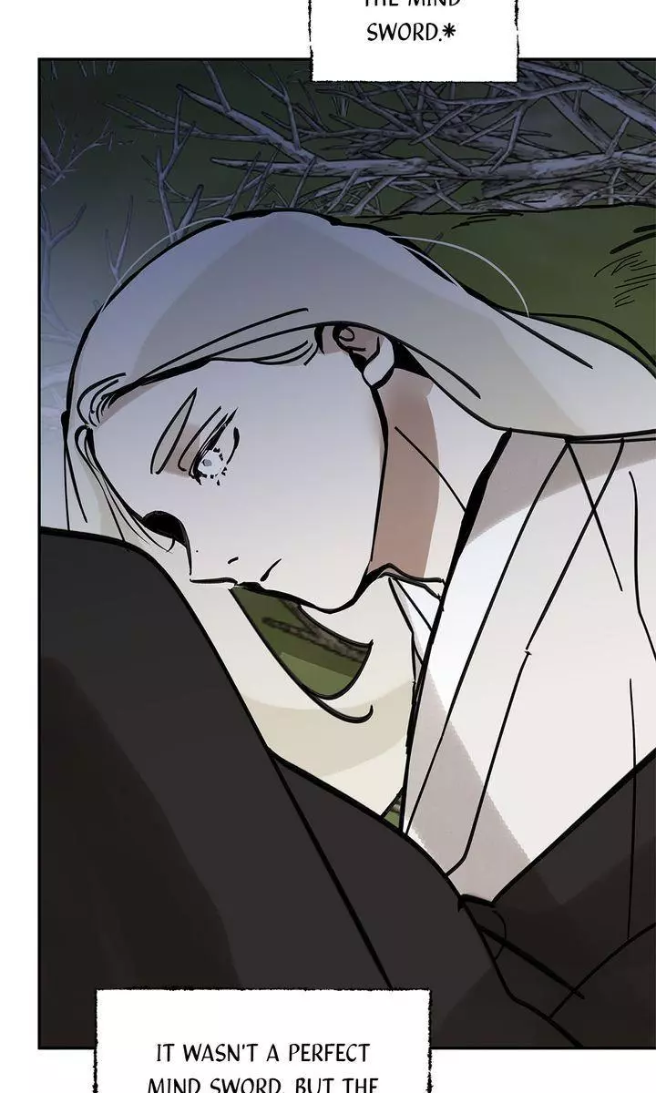 Paljae Chapter 145 page 40
