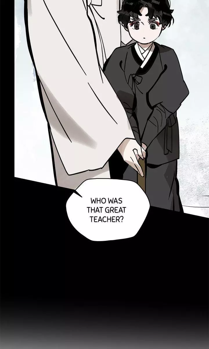 Paljae Chapter 145 page 49