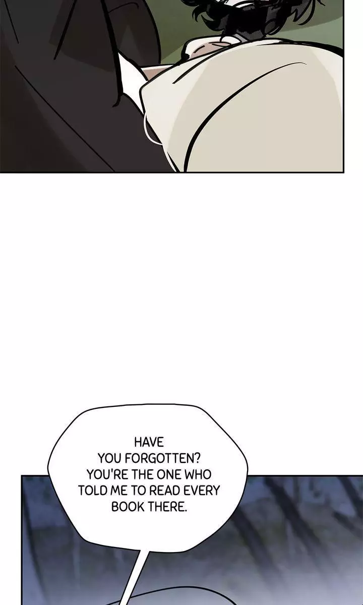 Paljae Chapter 145 page 44