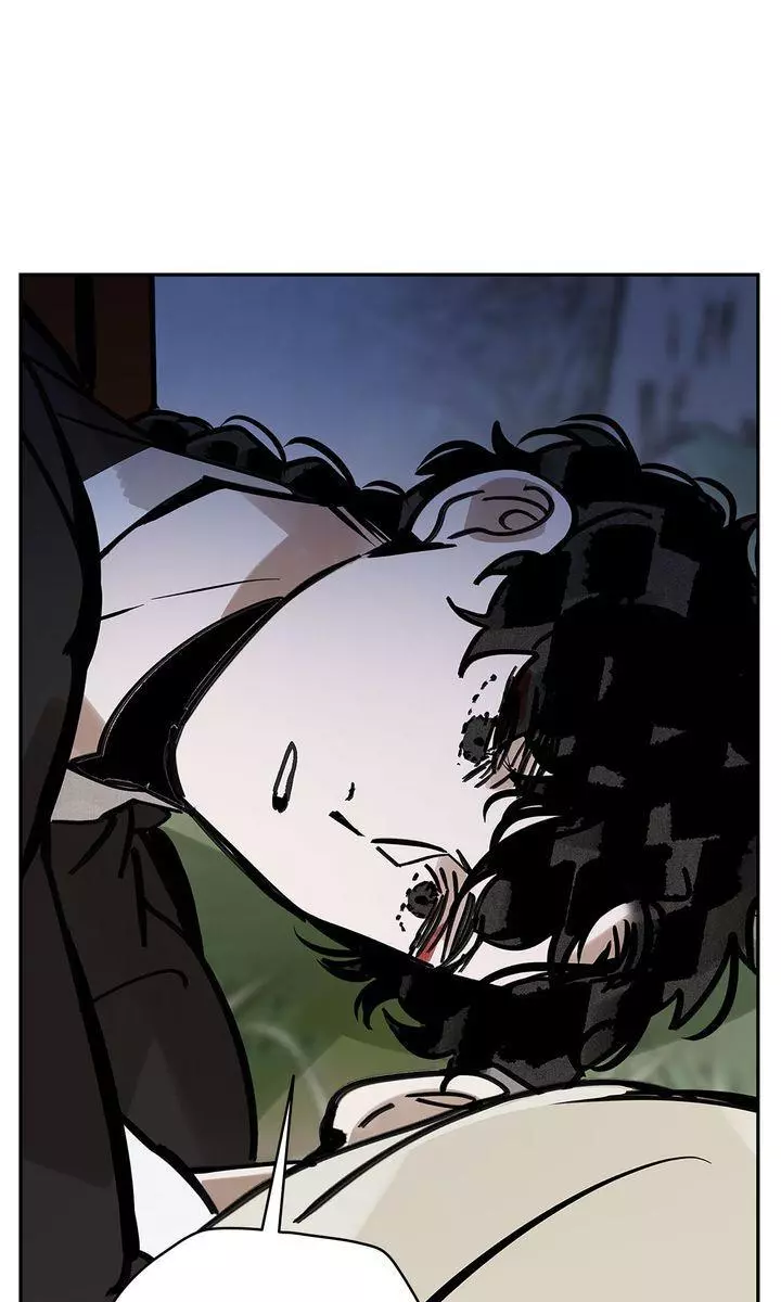 Paljae Chapter 145 page 46