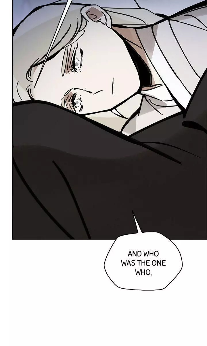 Paljae Chapter 145 page 45